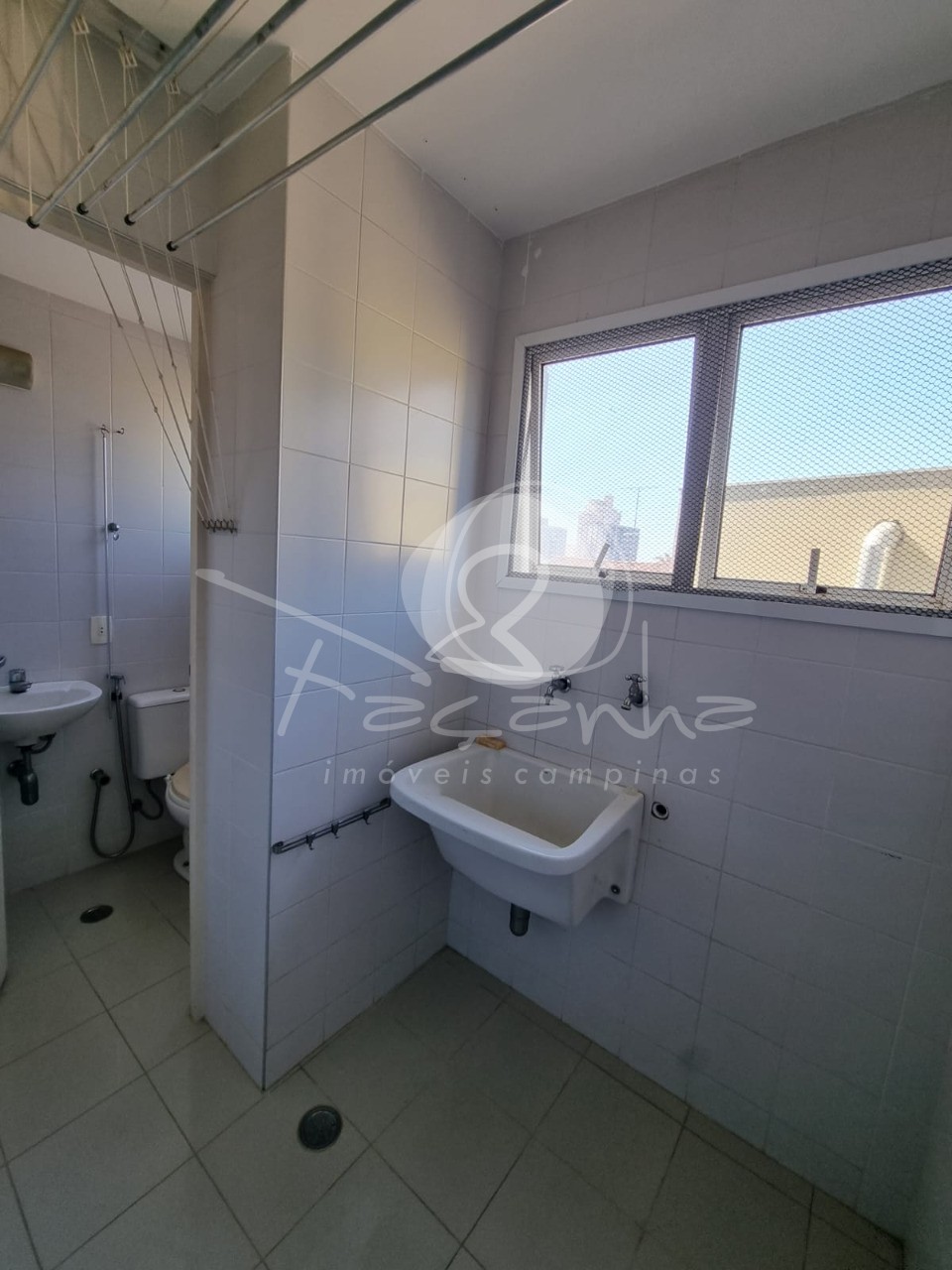 Apartamento, 3 quartos, 75 m² - Foto 13