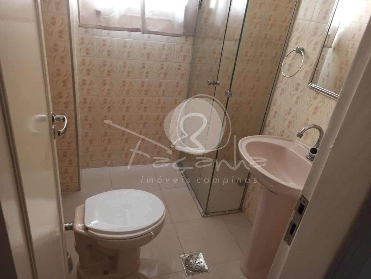 Apartamento, 3 quartos, 149 m² - Foto 11