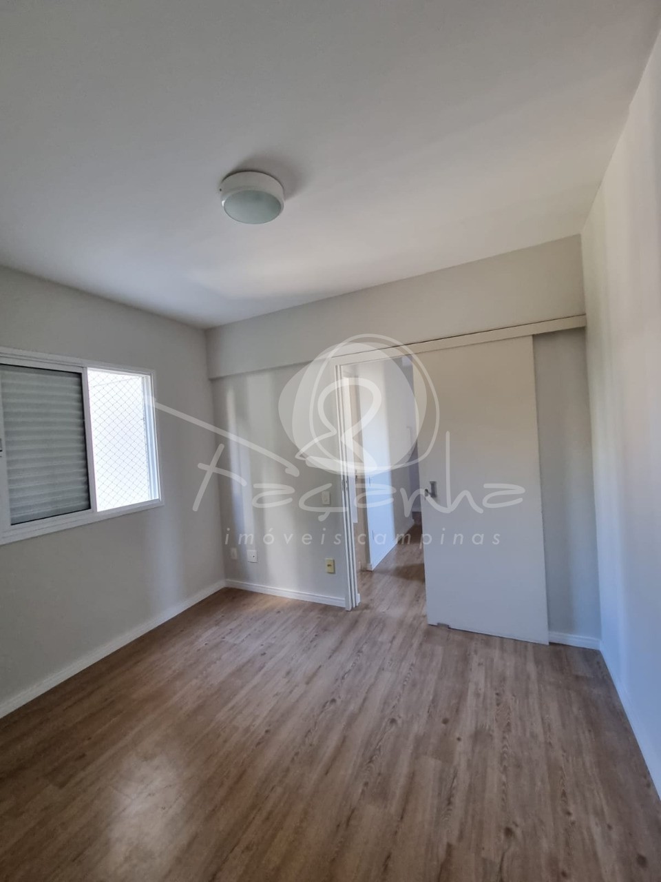 Apartamento, 3 quartos, 75 m² - Foto 5