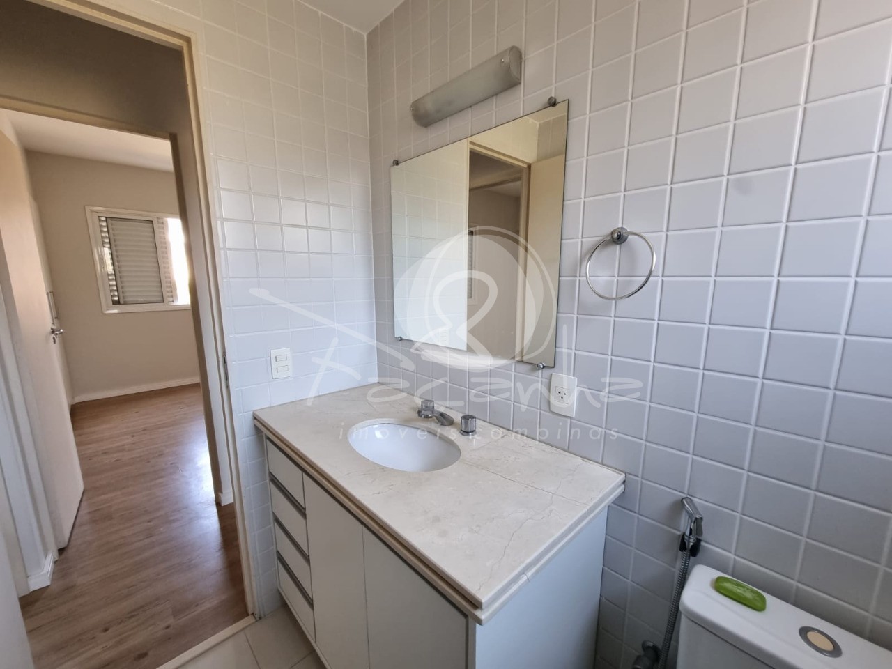 Apartamento, 3 quartos, 75 m² - Foto 10