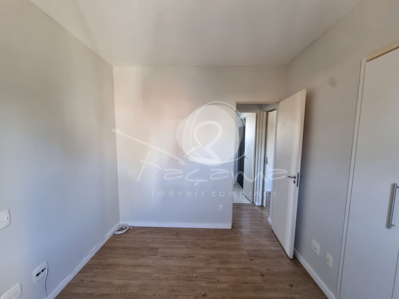 Apartamento, 3 quartos, 75 m² - Foto 8