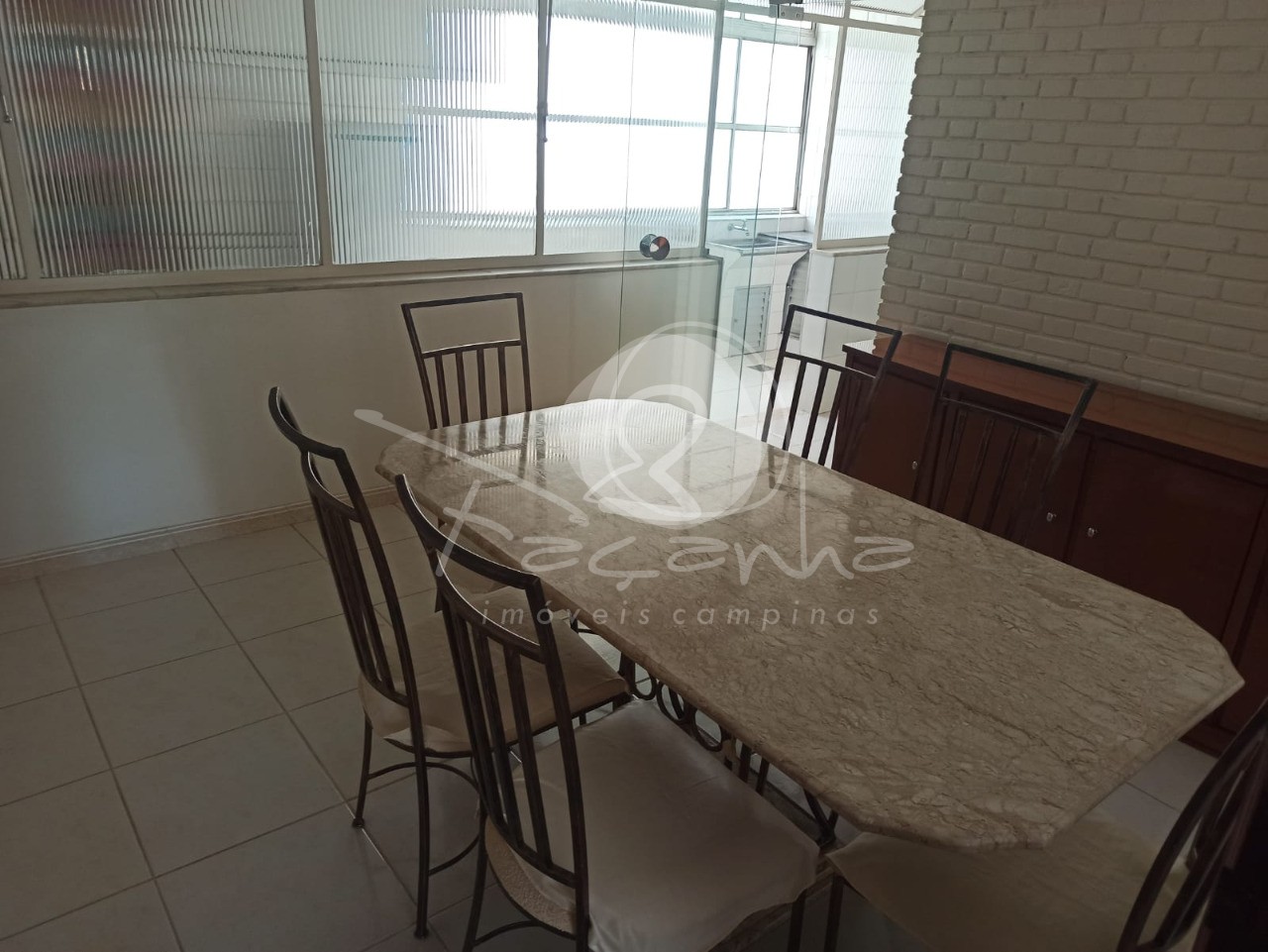 Apartamento, 3 quartos, 149 m² - Foto 16