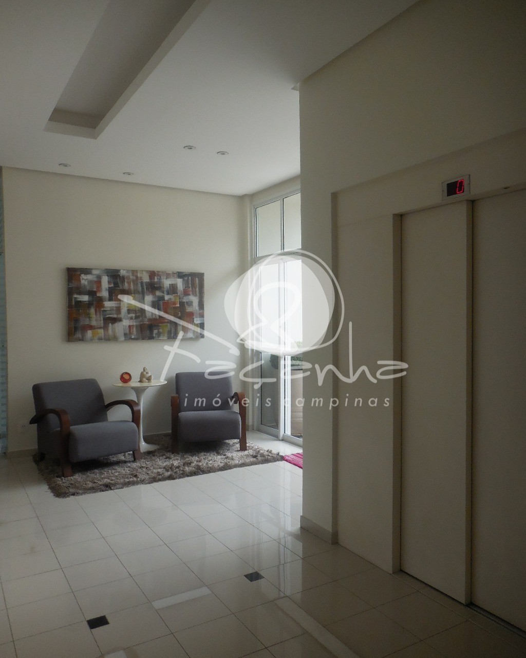 Apartamento, 3 quartos, 75 m² - Foto 15