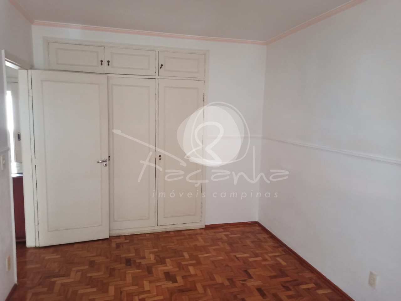 Apartamento, 3 quartos, 149 m² - Foto 9