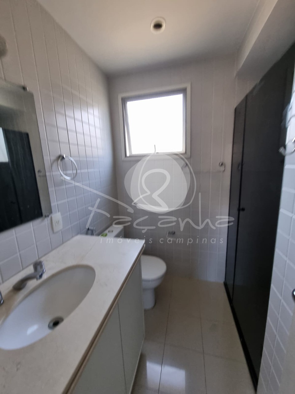 Apartamento, 3 quartos, 75 m² - Foto 11