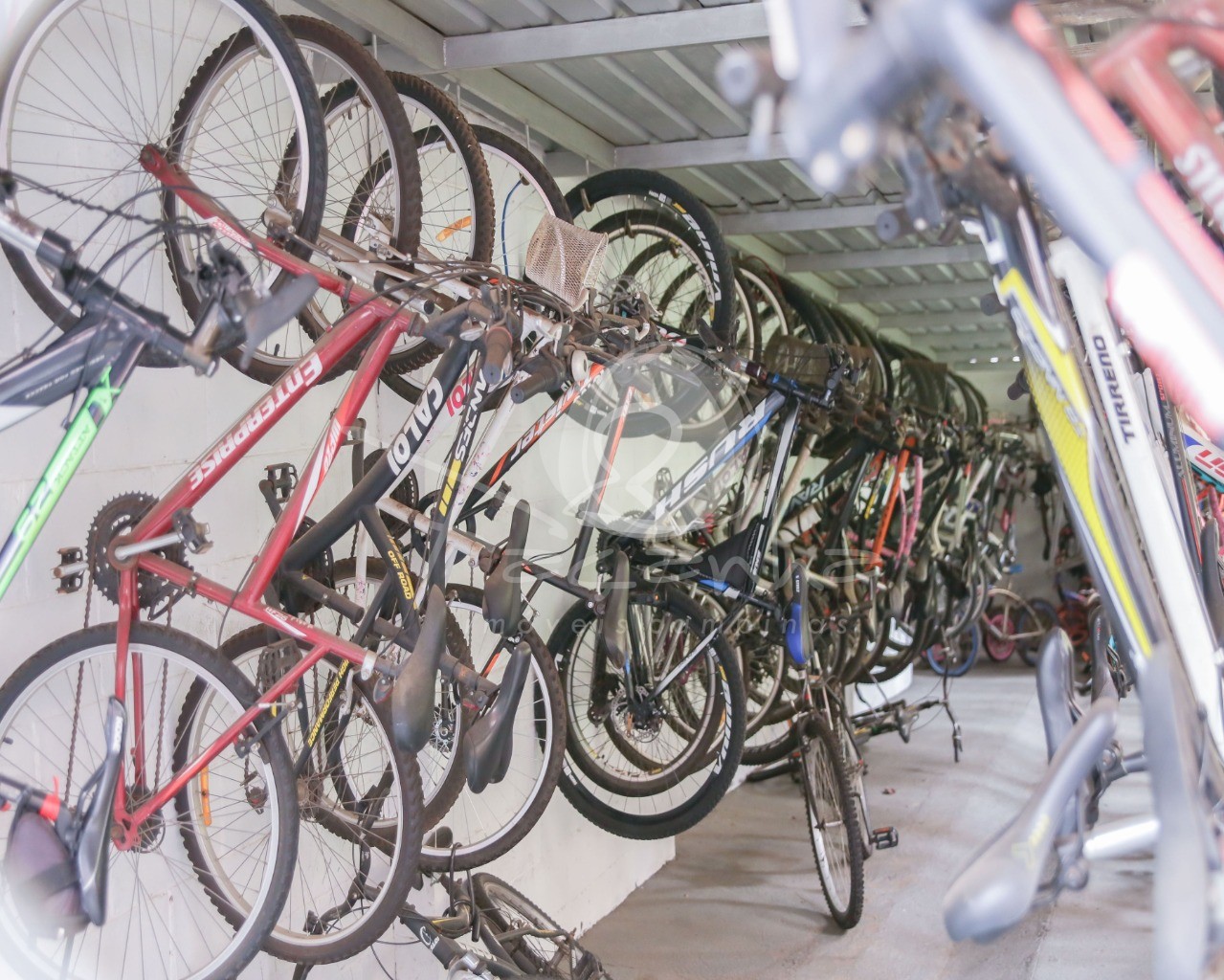 Apartamento, 2 quartos, 64 m² - Foto 31