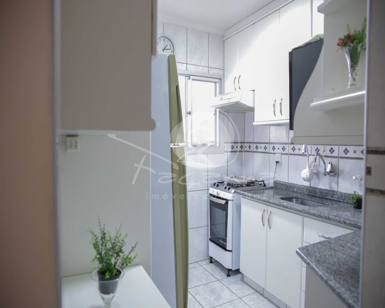 Apartamento, 2 quartos, 64 m² - Foto 18