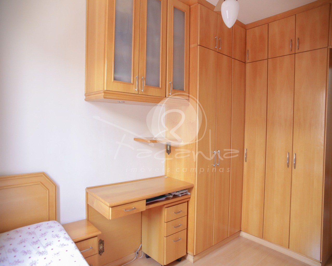 Apartamento, 2 quartos, 64 m² - Foto 14