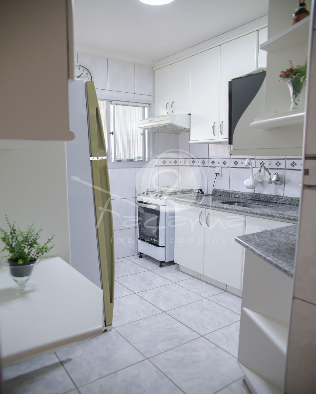 Apartamento, 2 quartos, 64 m² - Foto 19