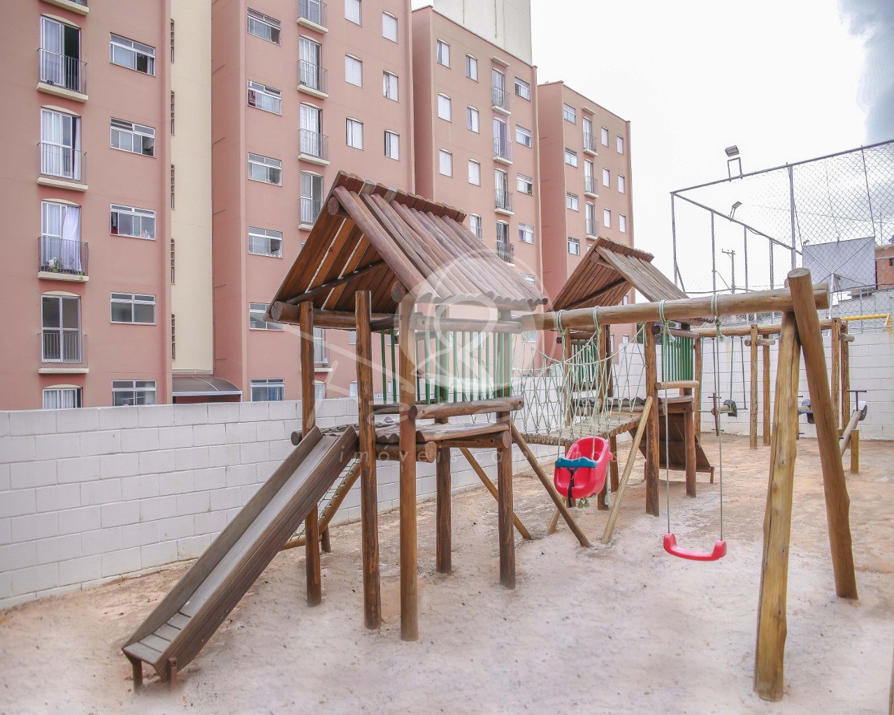 Apartamento, 2 quartos, 64 m² - Foto 26