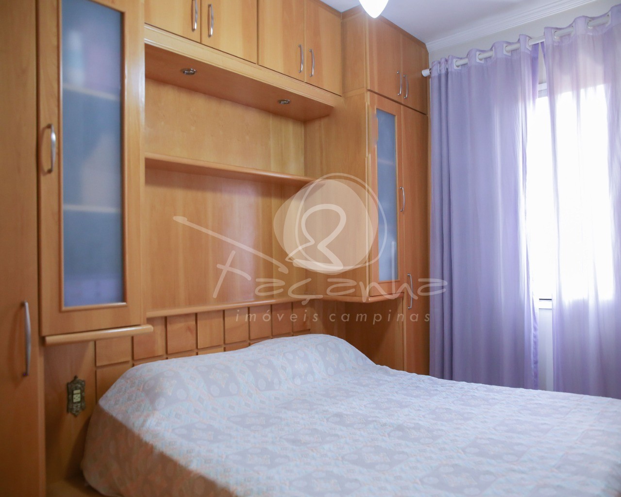 Apartamento, 2 quartos, 64 m² - Foto 9