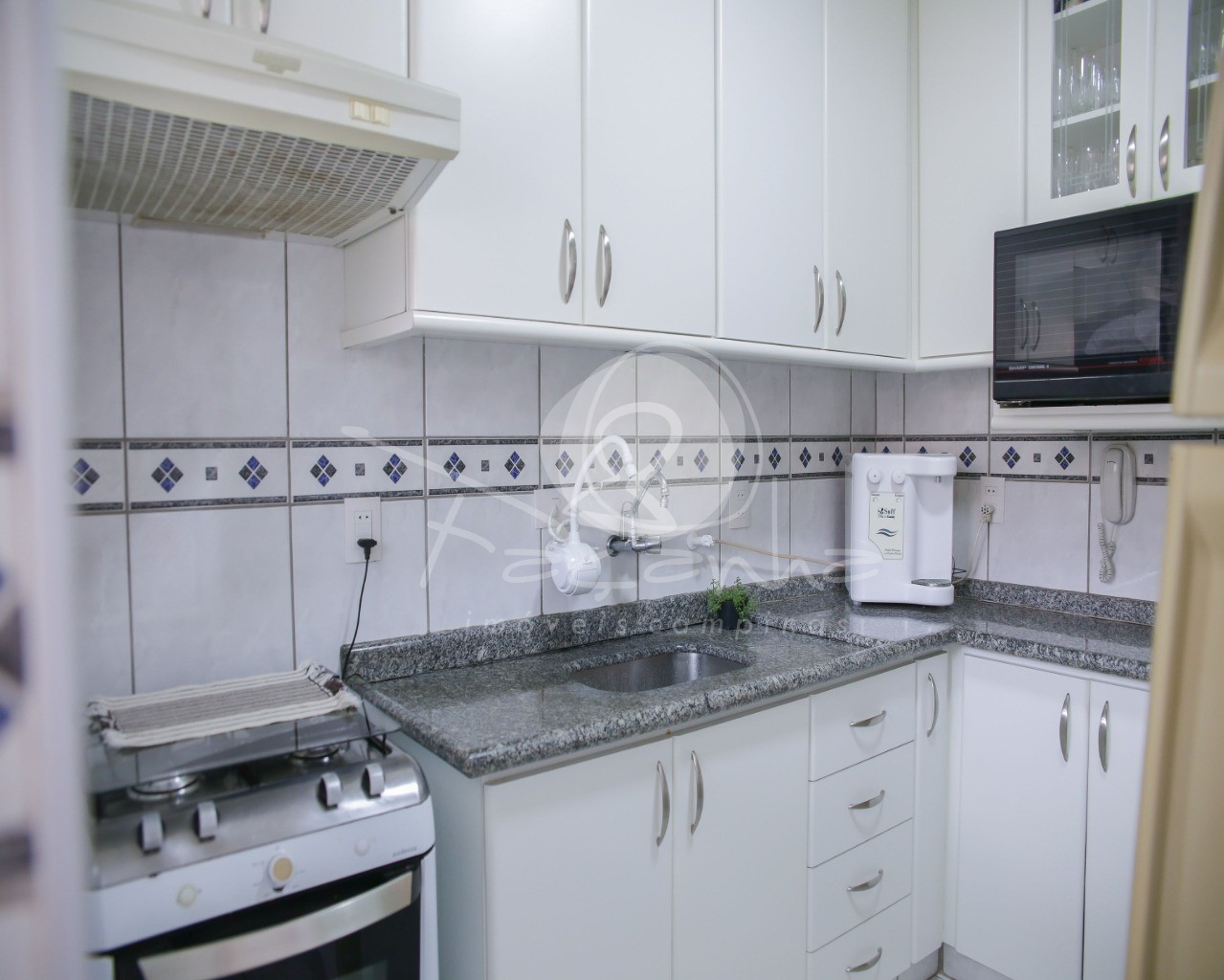 Apartamento, 2 quartos, 64 m² - Foto 20