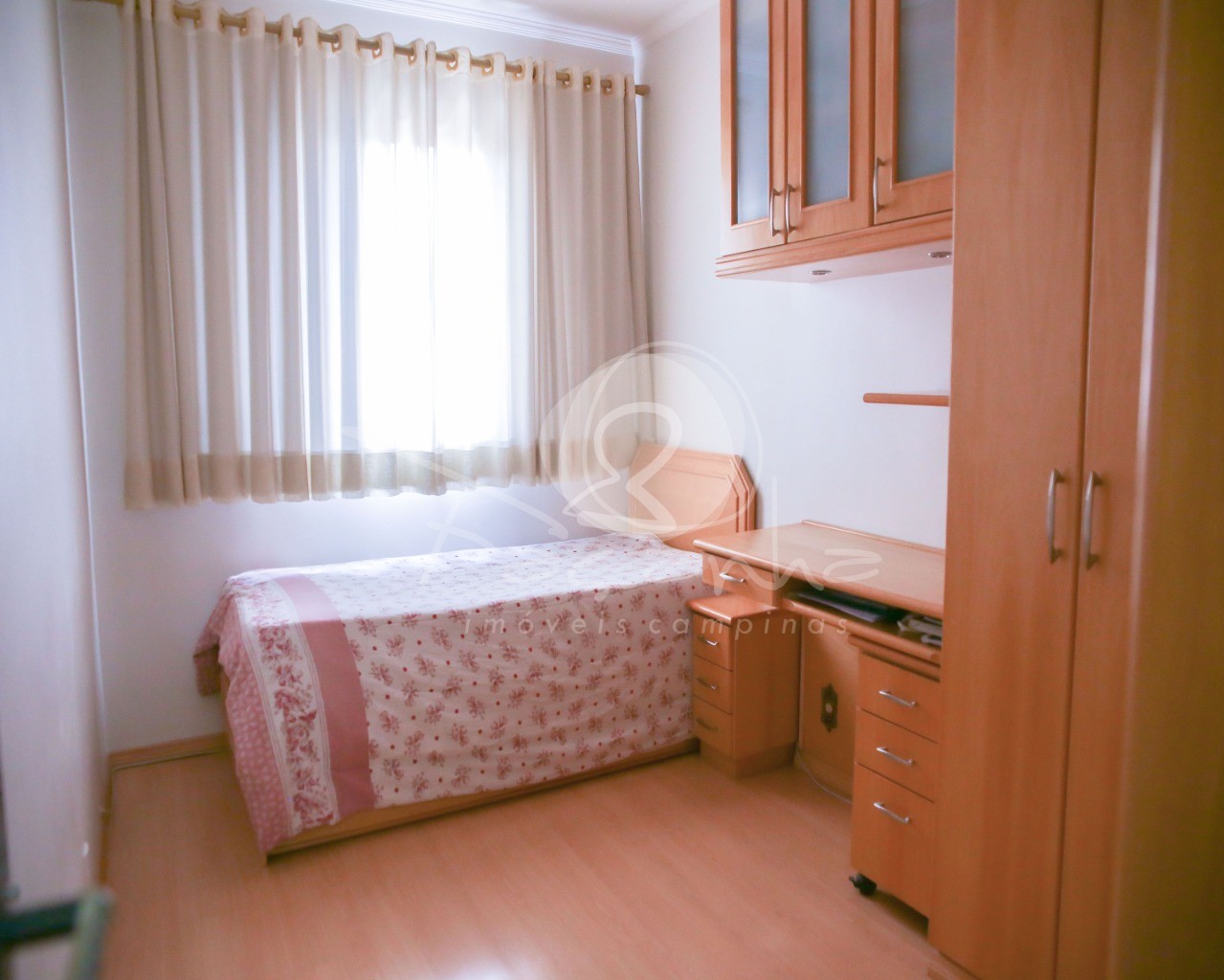 Apartamento, 2 quartos, 64 m² - Foto 11