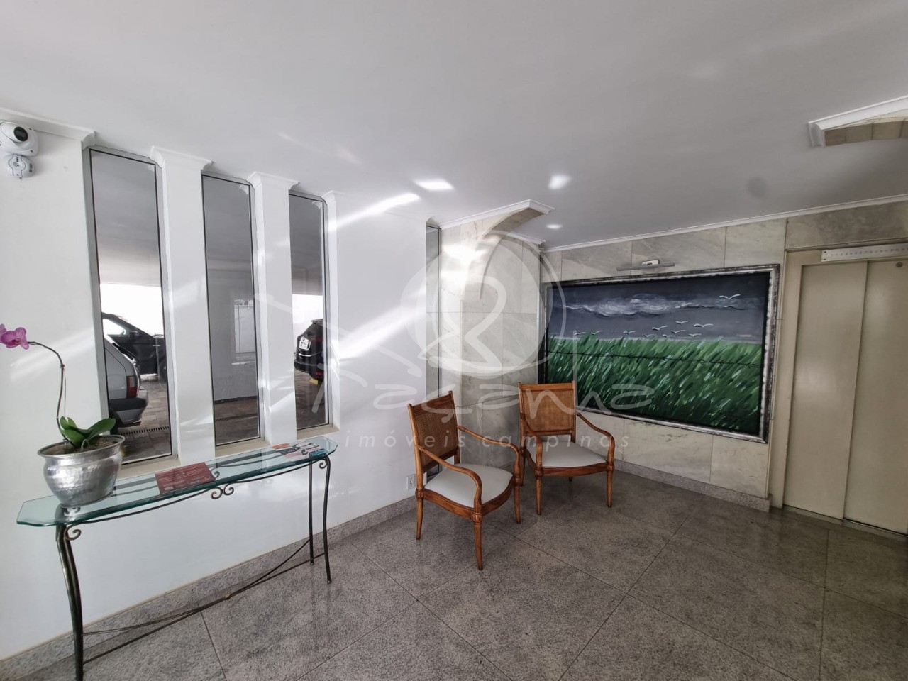 Apartamento, 3 quartos, 193 m² - Foto 26