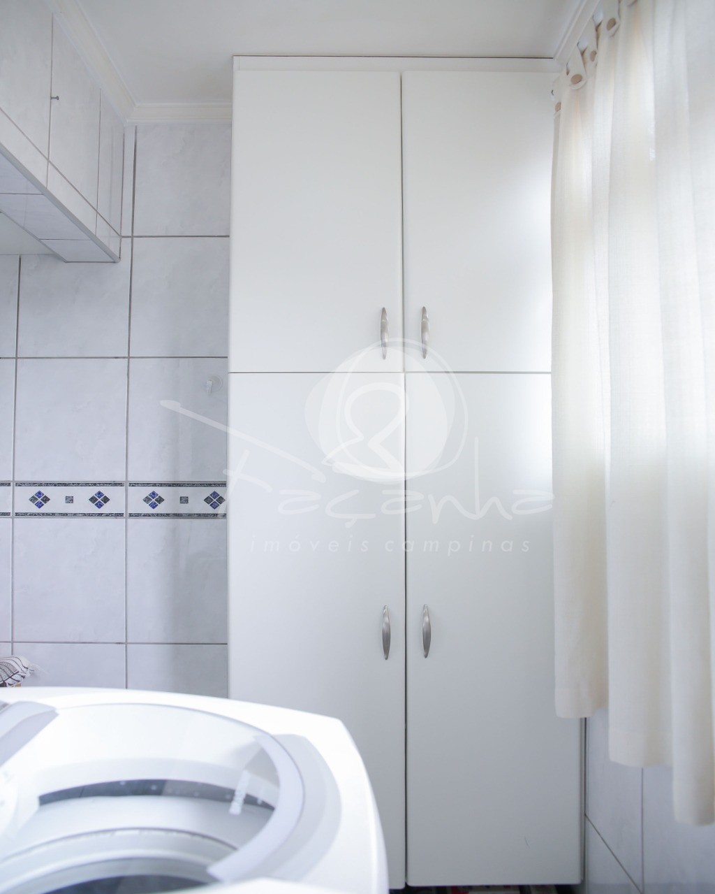 Apartamento, 2 quartos, 64 m² - Foto 25