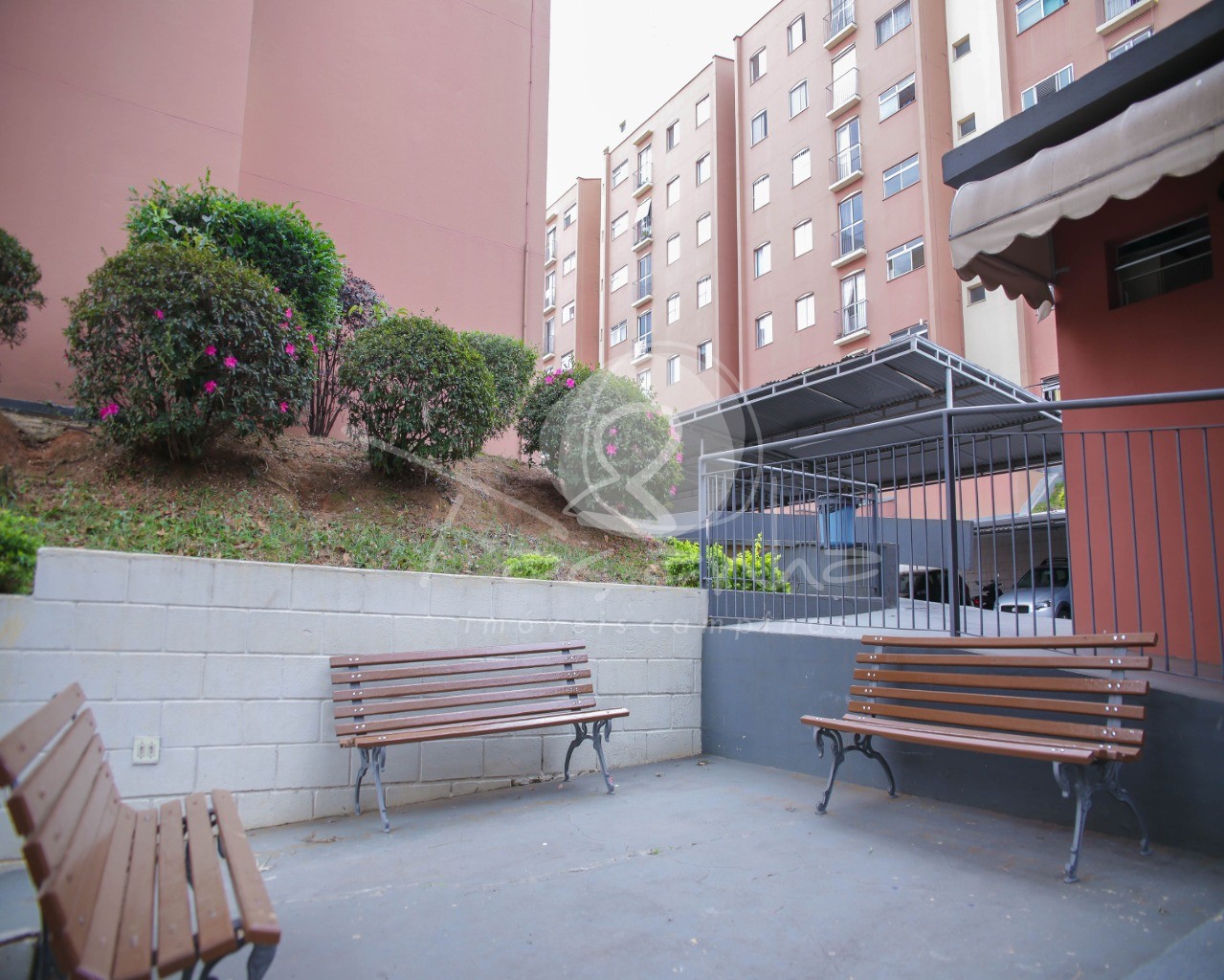 Apartamento, 2 quartos, 64 m² - Foto 30