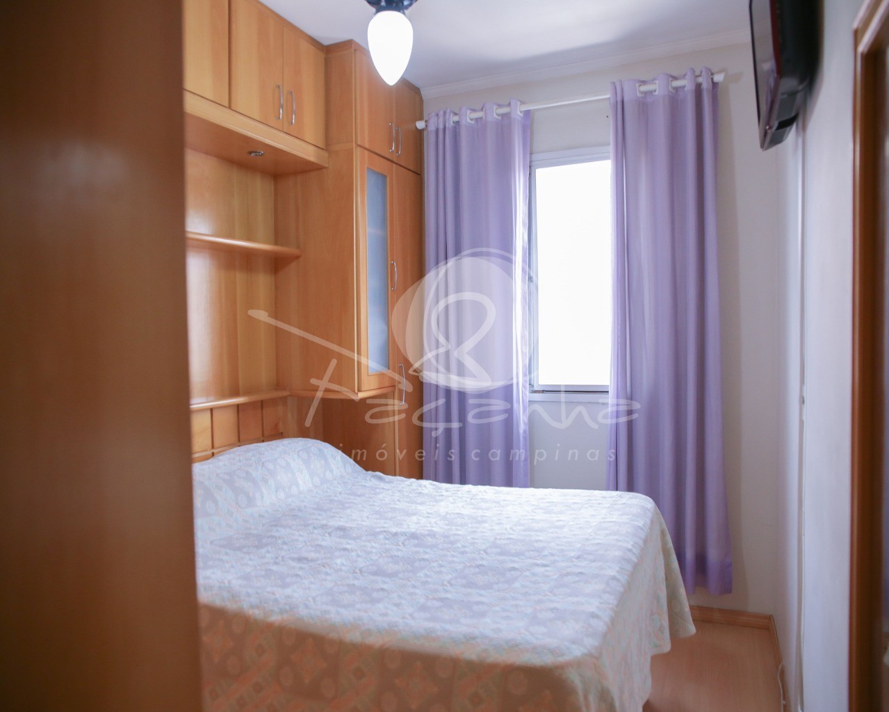 Apartamento, 2 quartos, 64 m² - Foto 8