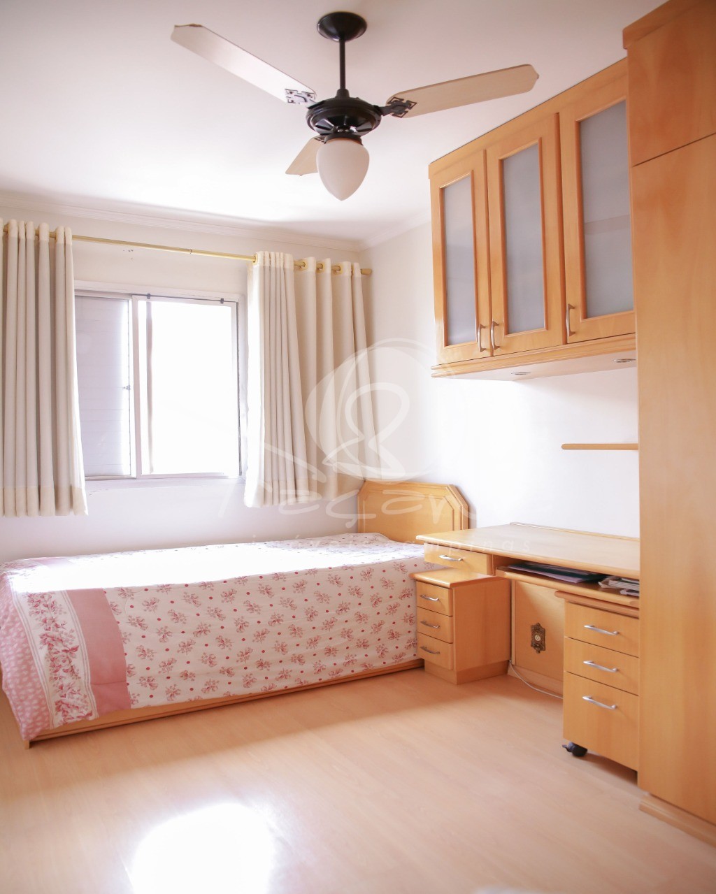 Apartamento, 2 quartos, 64 m² - Foto 13