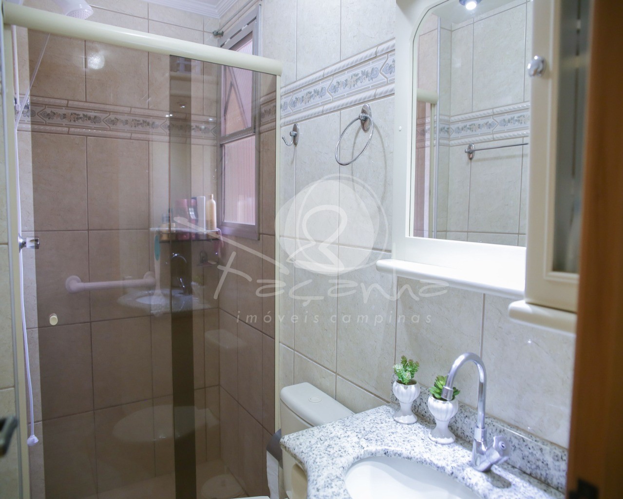 Apartamento, 2 quartos, 64 m² - Foto 16