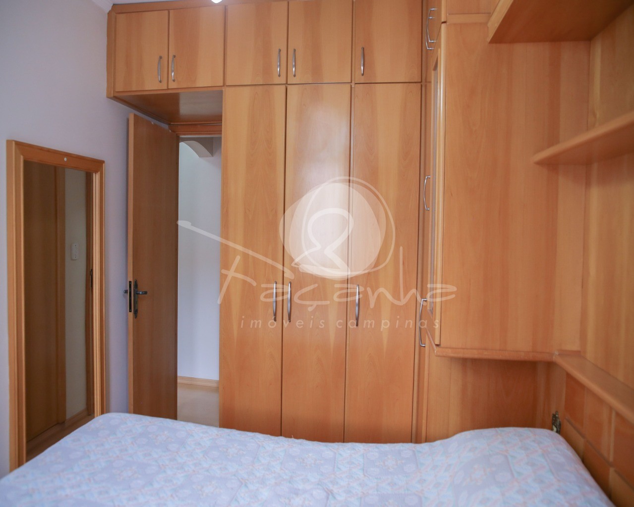 Apartamento, 2 quartos, 64 m² - Foto 10