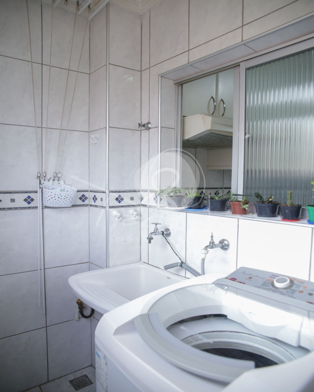 Apartamento, 2 quartos, 64 m² - Foto 24