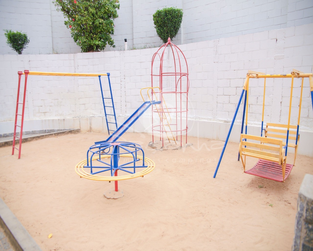 Apartamento, 2 quartos, 64 m² - Foto 29