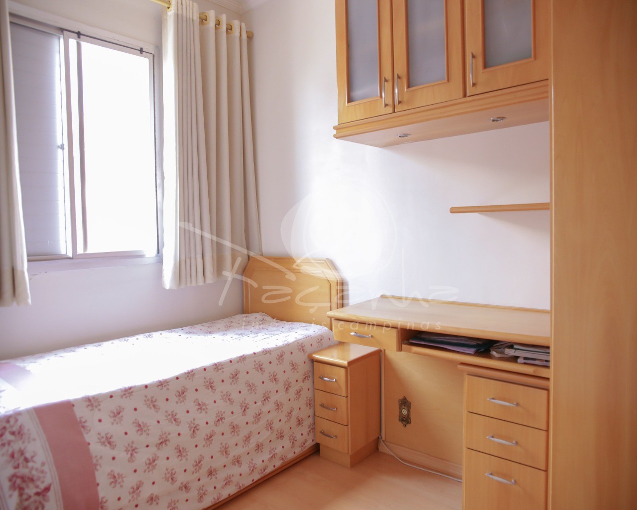 Apartamento, 2 quartos, 64 m² - Foto 12