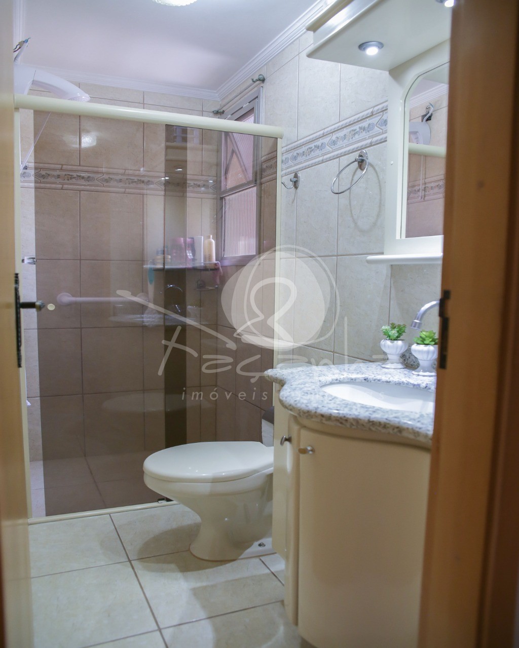 Apartamento, 2 quartos, 64 m² - Foto 17