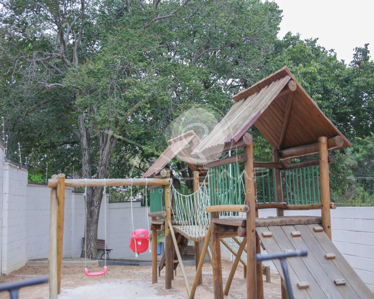 Apartamento, 2 quartos, 64 m² - Foto 27