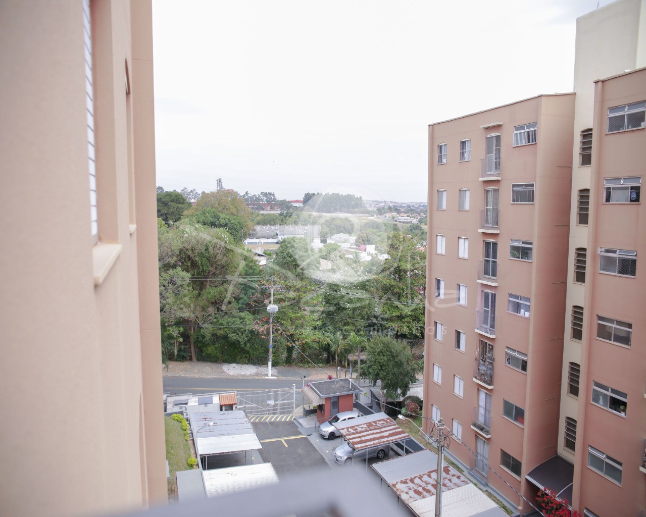 Apartamento, 2 quartos, 64 m² - Foto 34