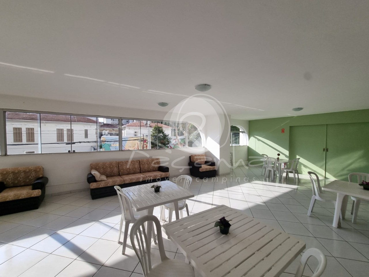 Apartamento, 3 quartos, 193 m² - Foto 27