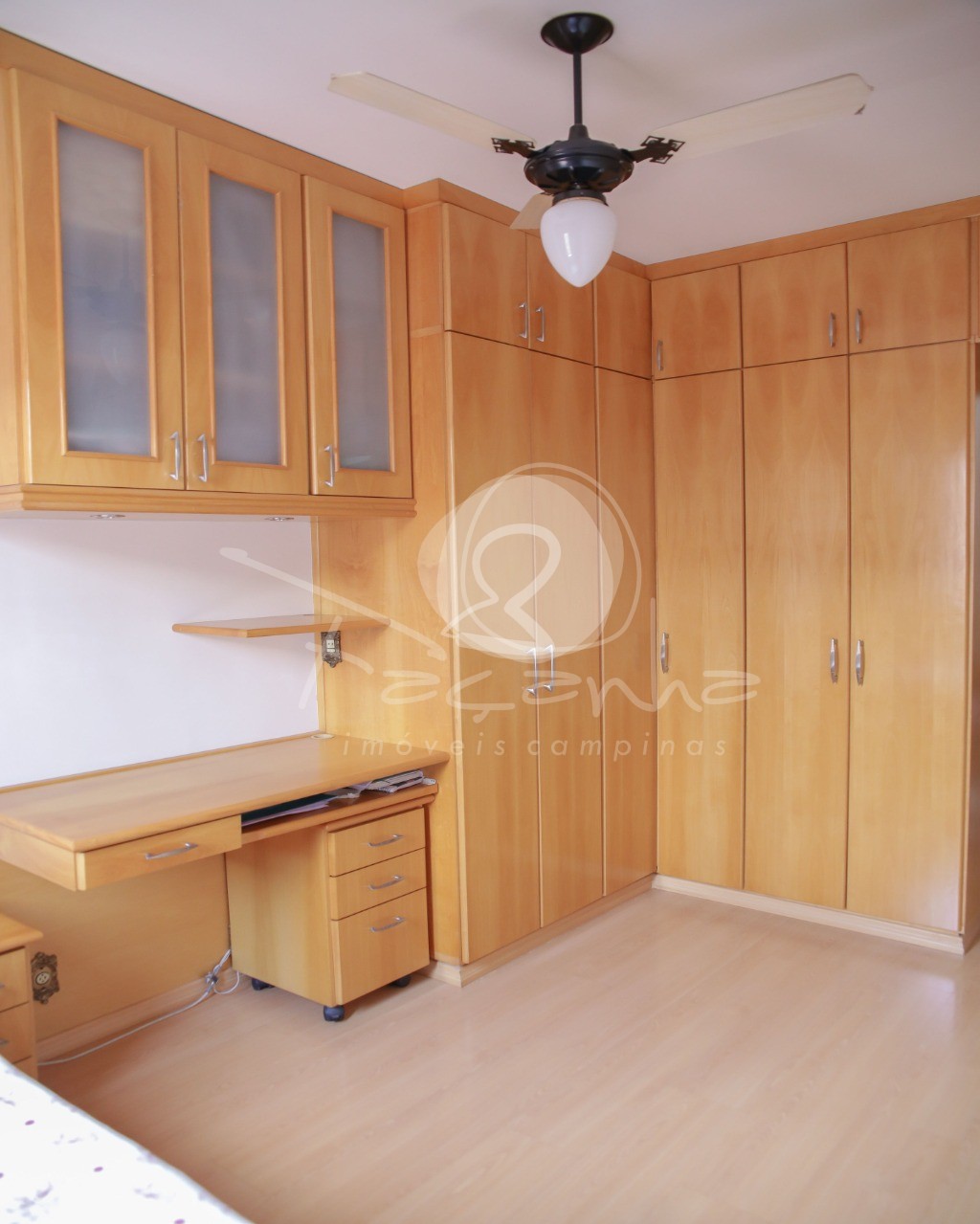 Apartamento, 2 quartos, 64 m² - Foto 15