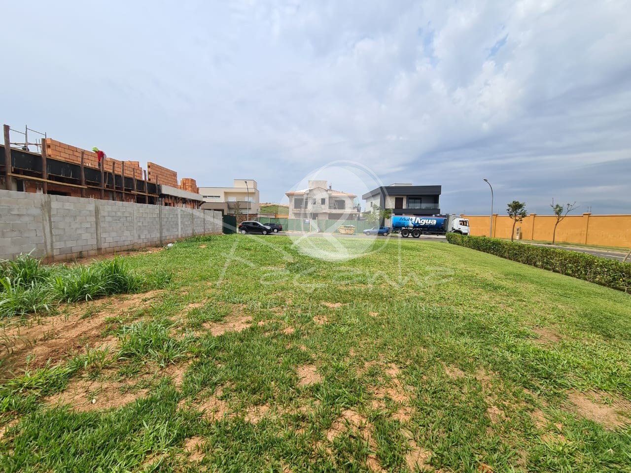 Terreno, 534 m² - Foto 7