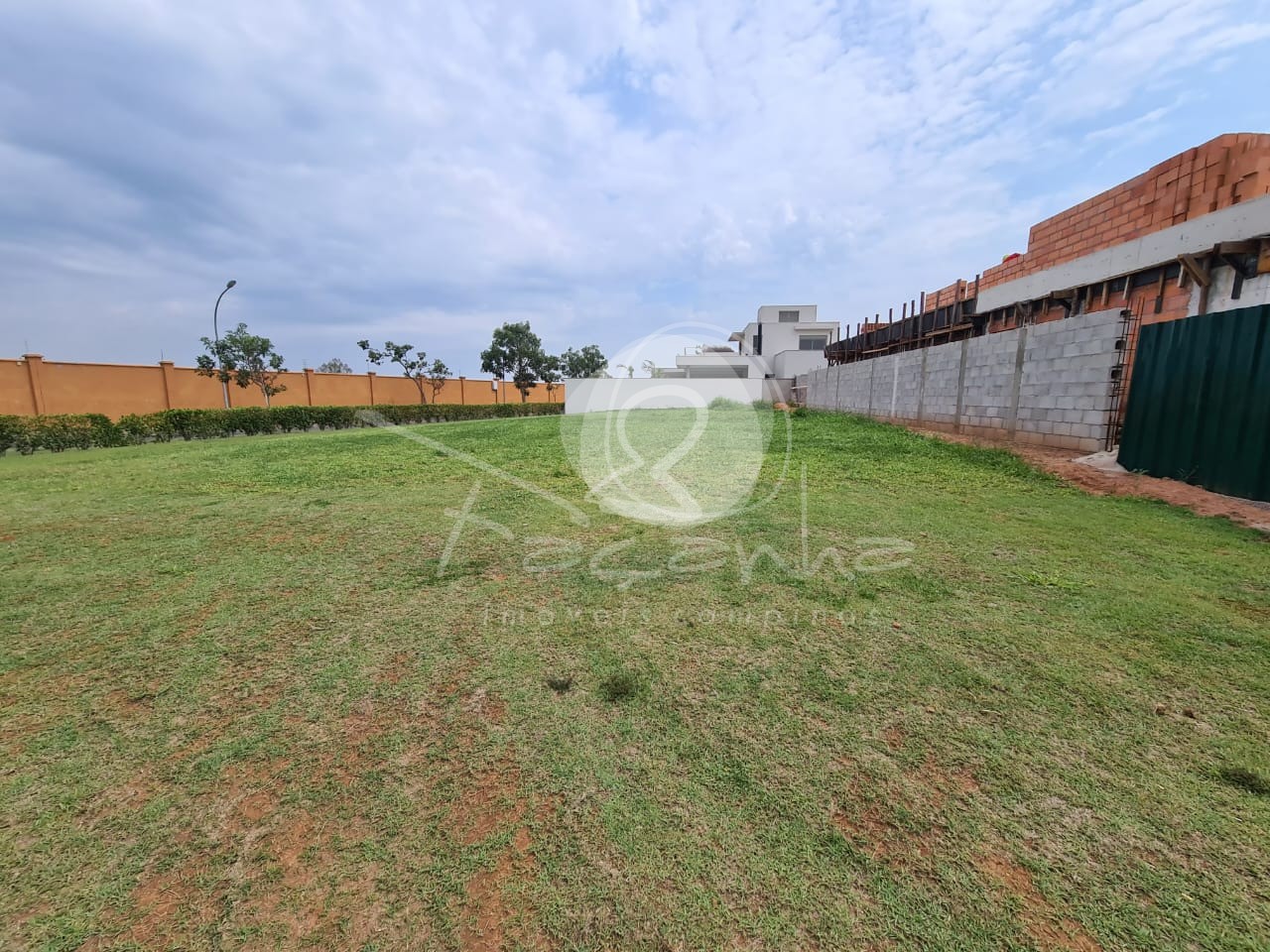 Terreno, 534 m² - Foto 5