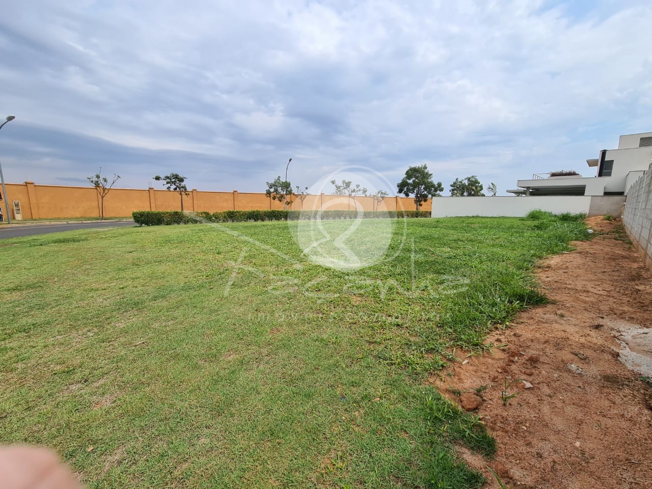 Terreno, 534 m² - Foto 3