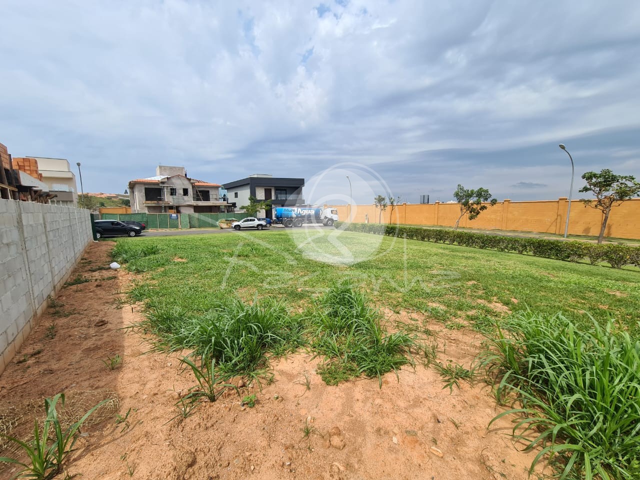 Terreno, 534 m² - Foto 6