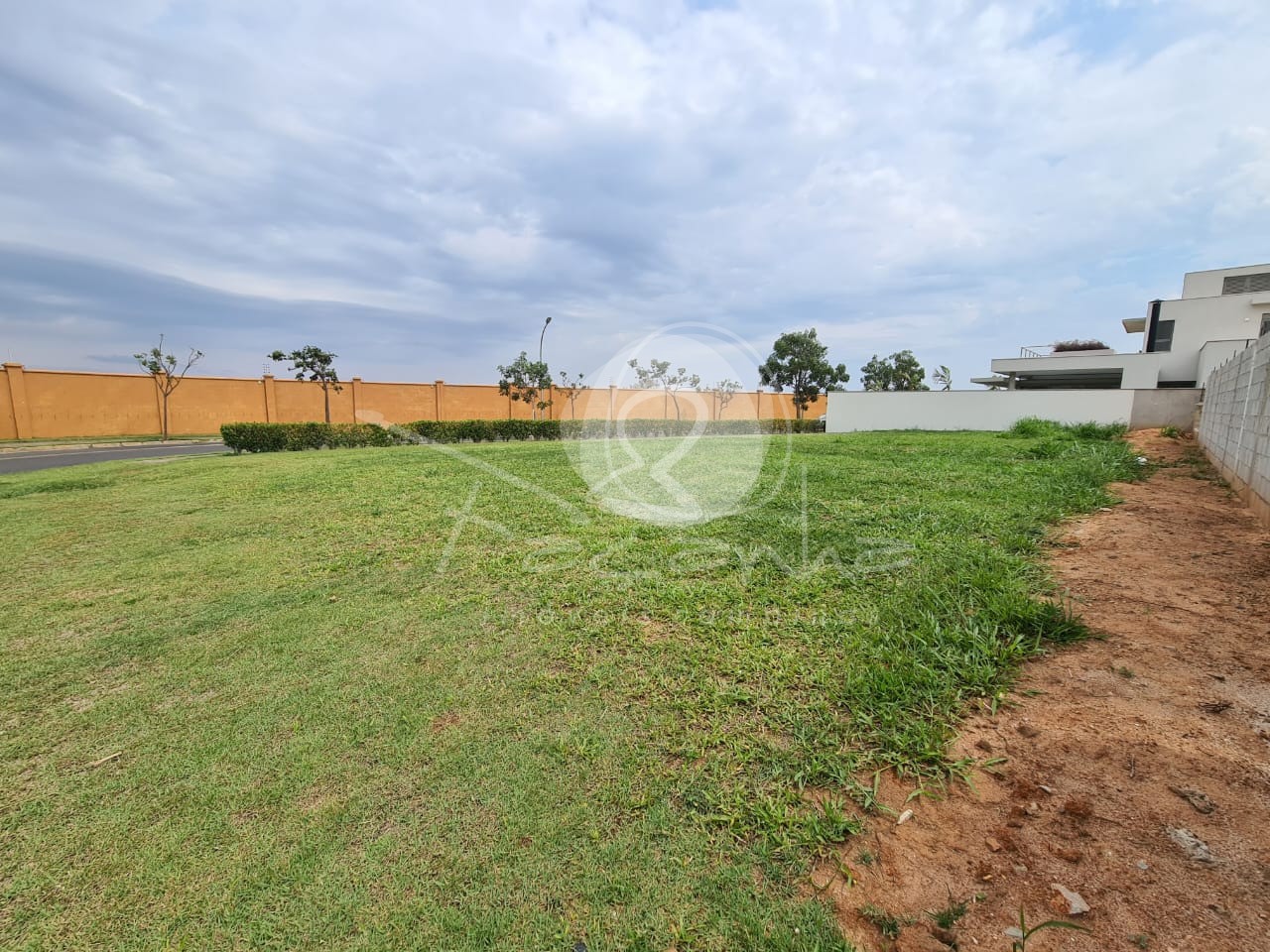 Terreno, 534 m² - Foto 4