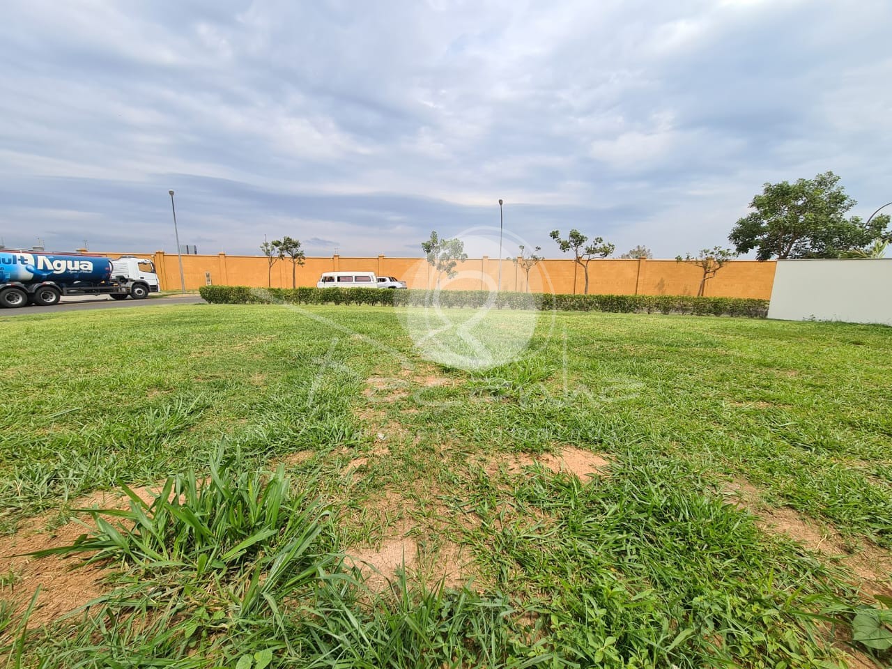 Terreno, 534 m² - Foto 8