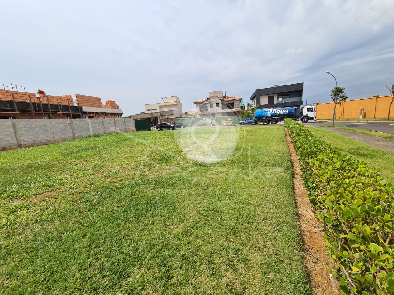 Terreno, 534 m² - Foto 2