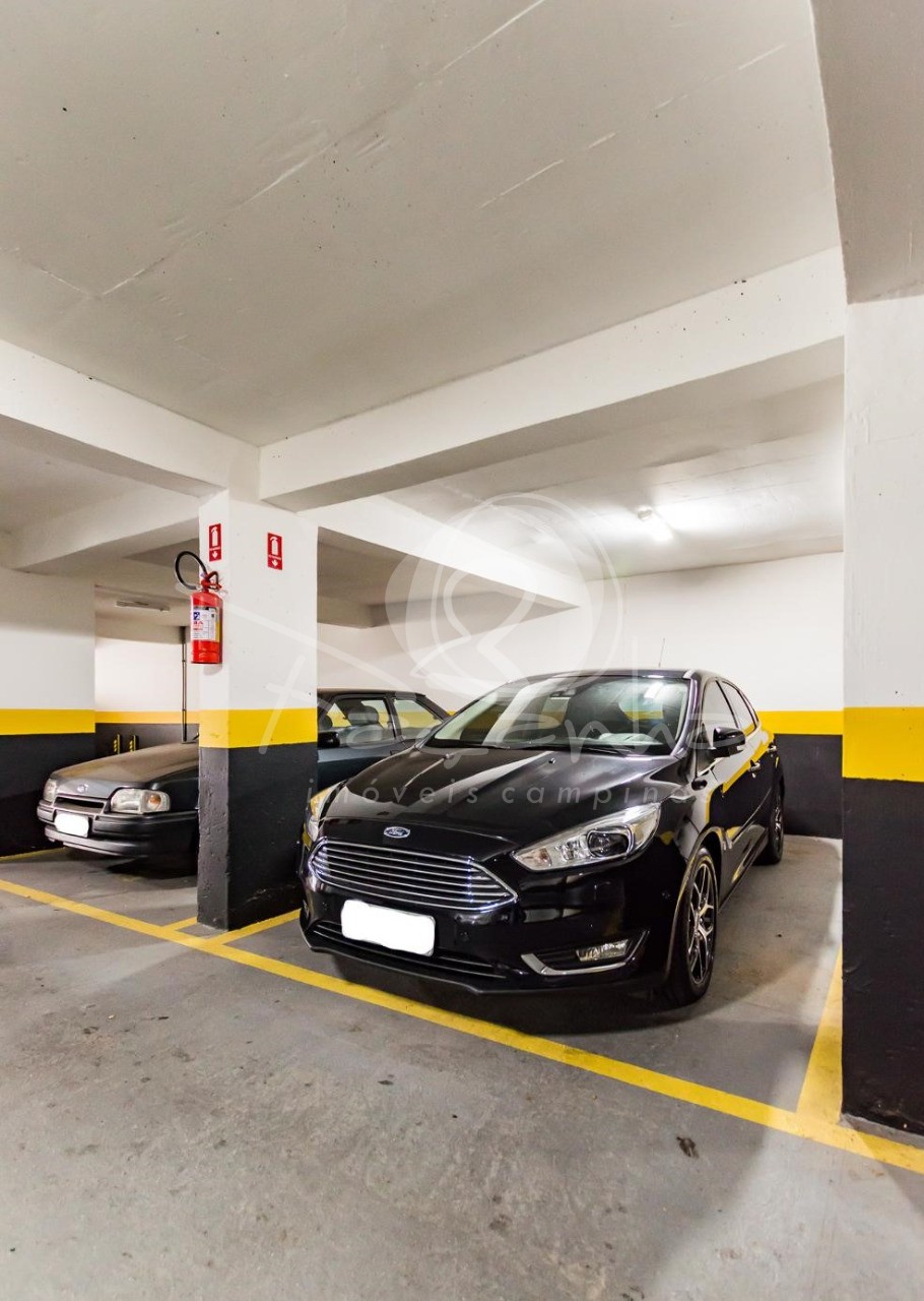 Cobertura, 2 quartos, 100 m² - Foto 22