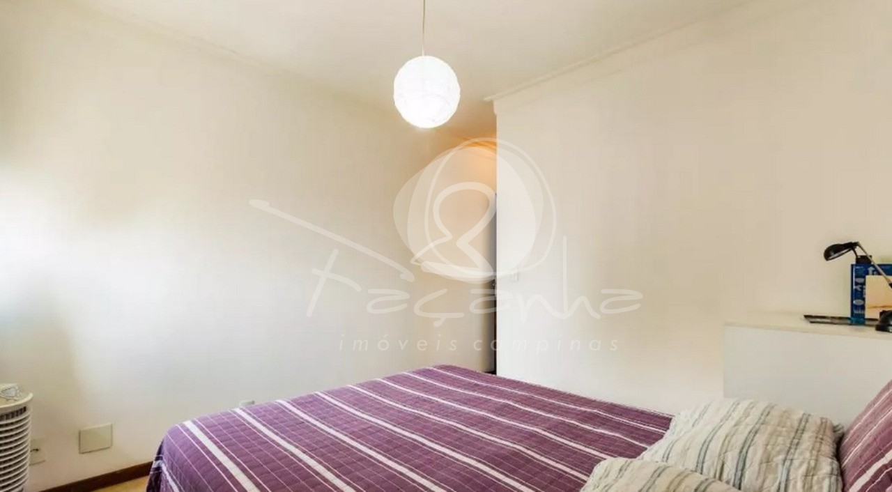 Cobertura, 2 quartos, 100 m² - Foto 9