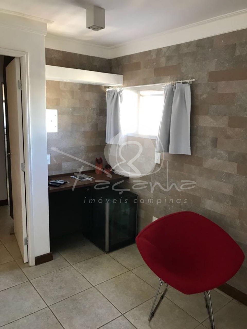 Cobertura, 2 quartos, 100 m² - Foto 6