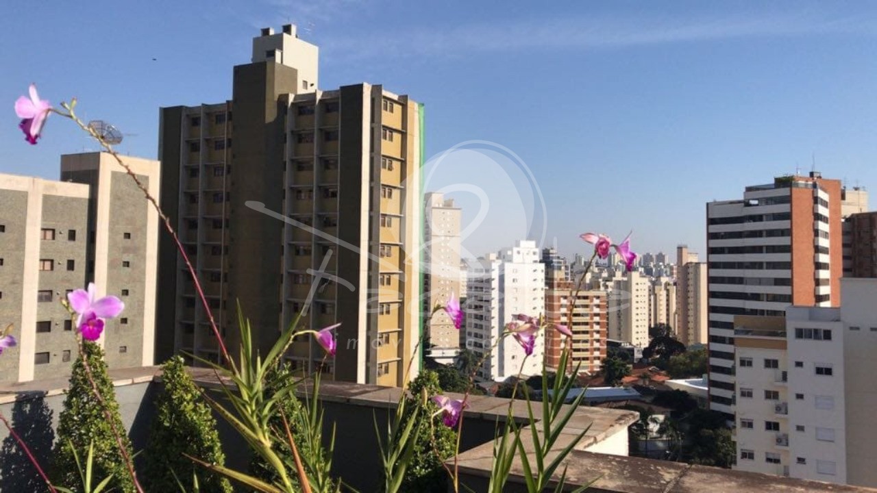 Cobertura, 2 quartos, 100 m² - Foto 21