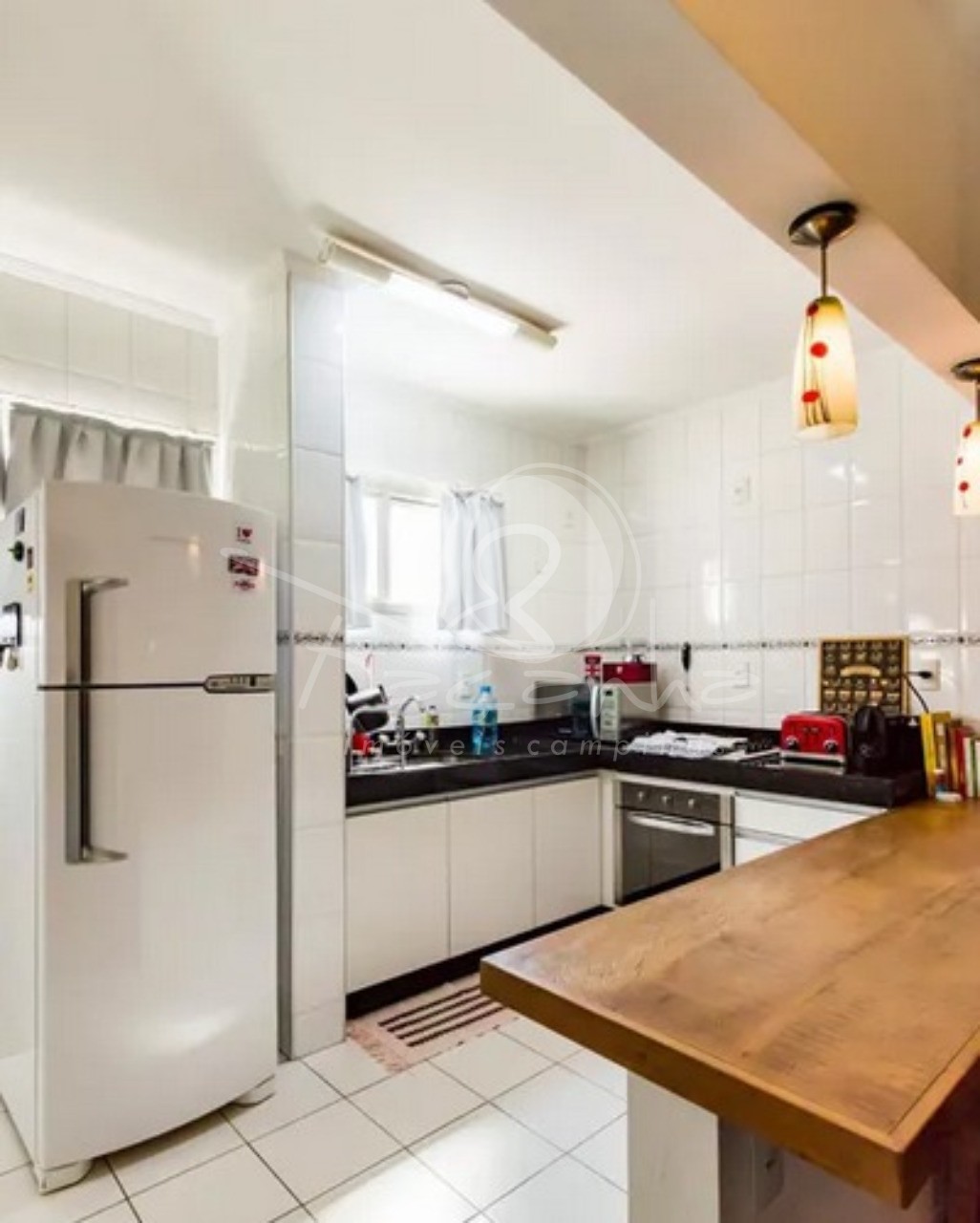 Cobertura, 2 quartos, 100 m² - Foto 15