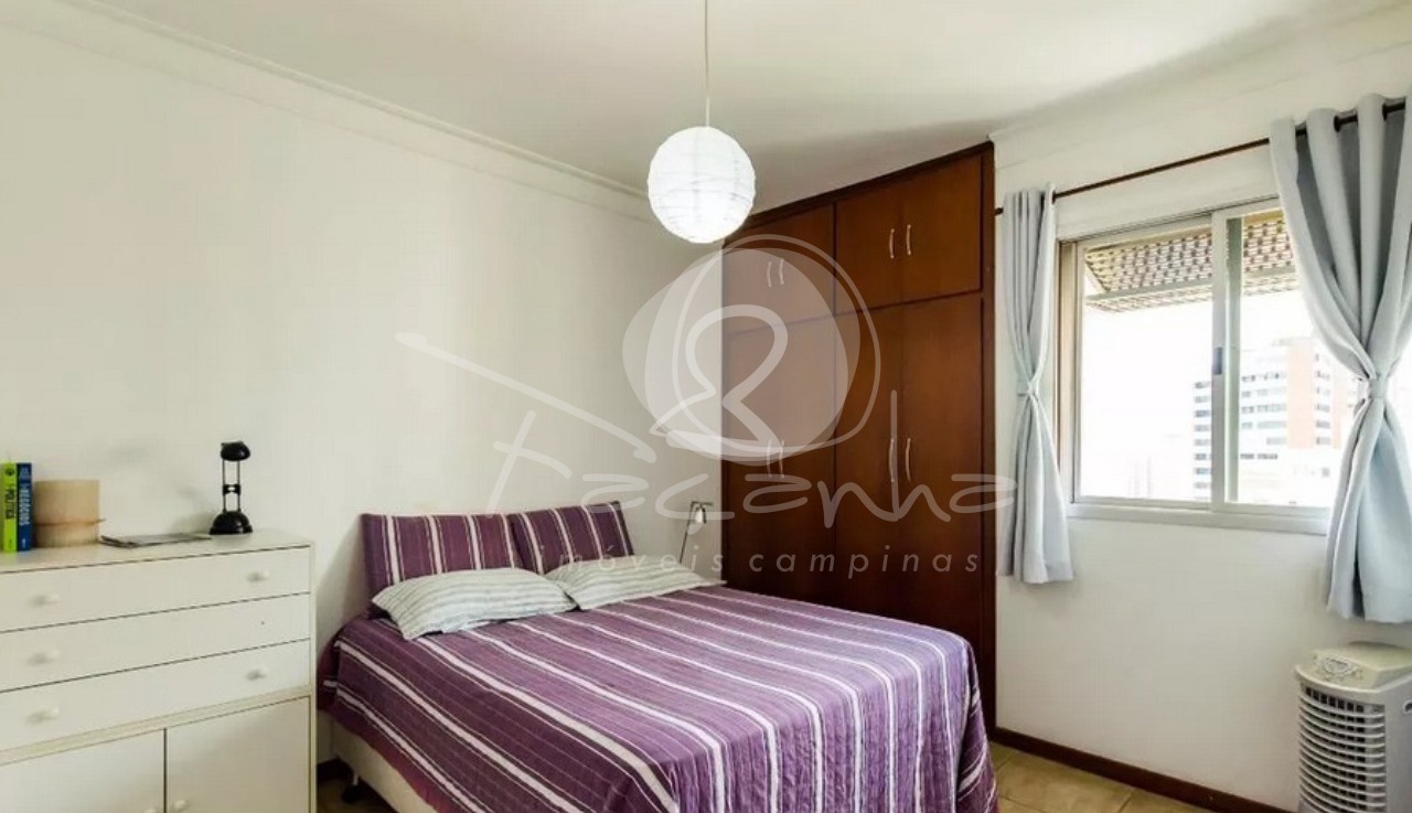 Cobertura, 2 quartos, 100 m² - Foto 8