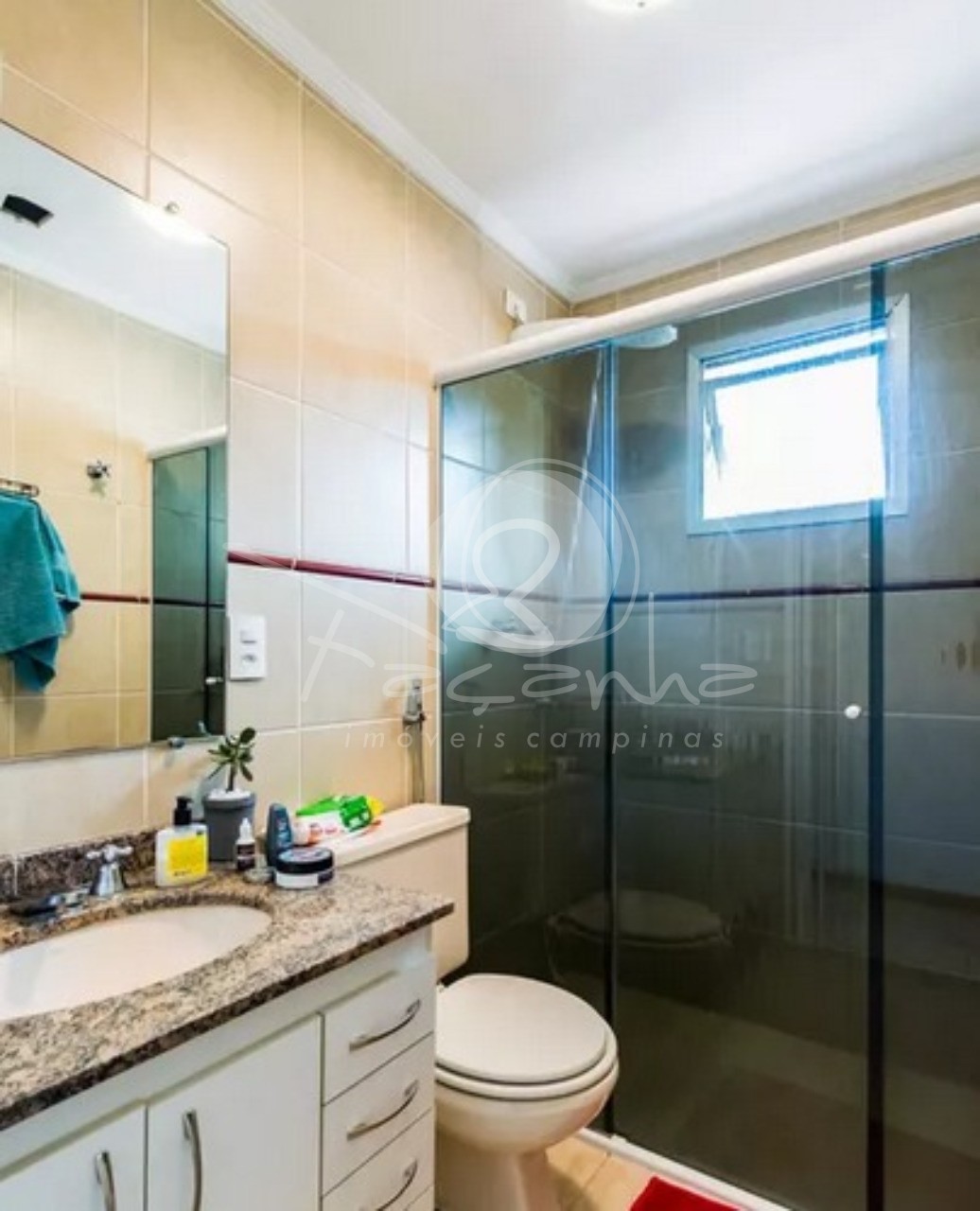 Cobertura, 2 quartos, 100 m² - Foto 13