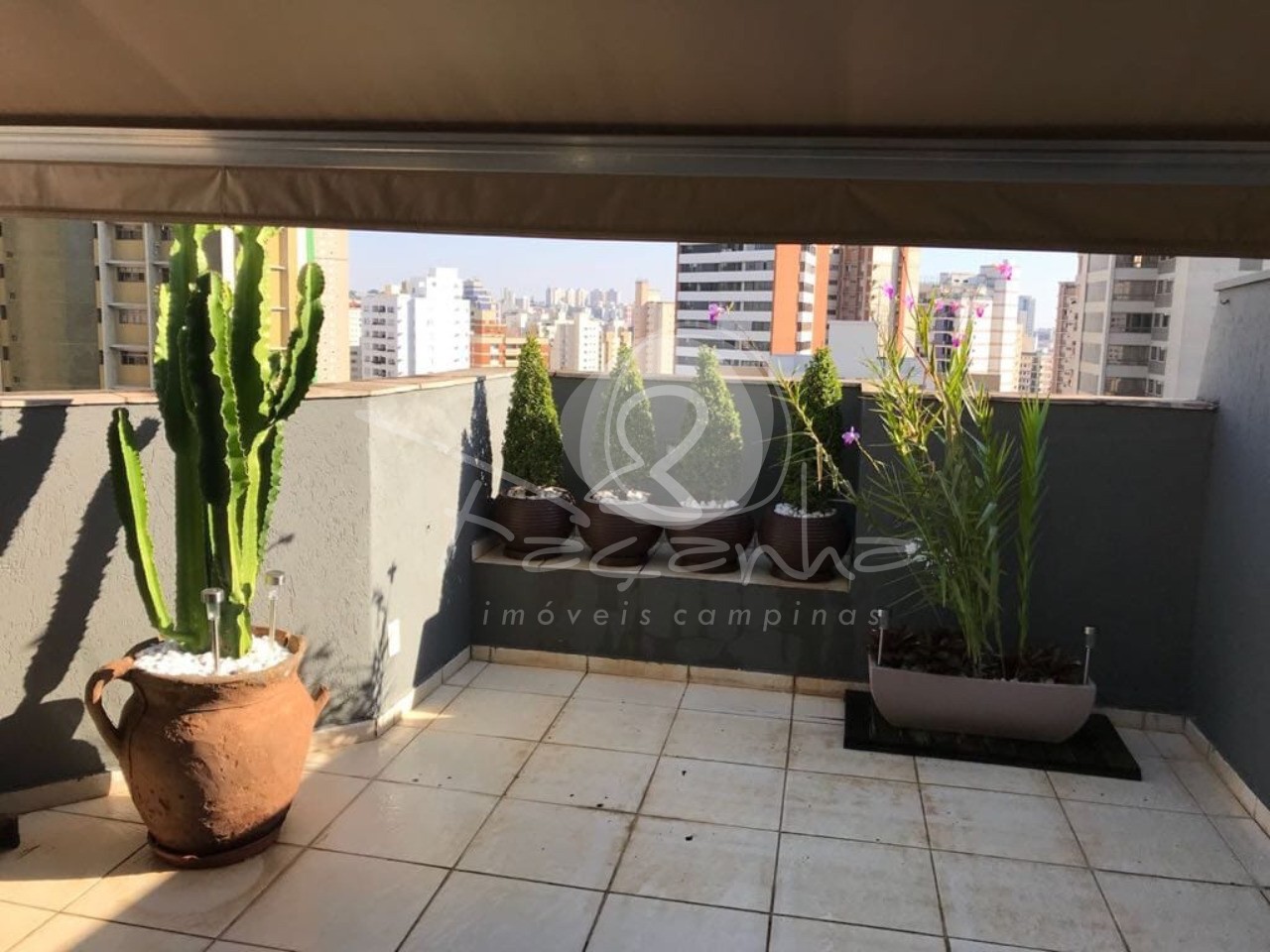 Cobertura, 2 quartos, 100 m² - Foto 19