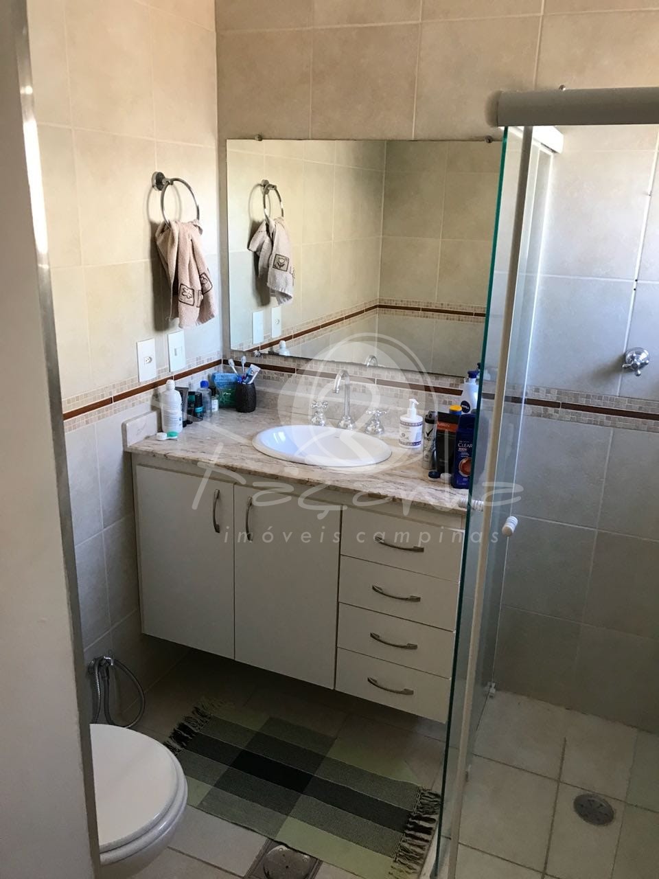 Cobertura, 2 quartos, 100 m² - Foto 12