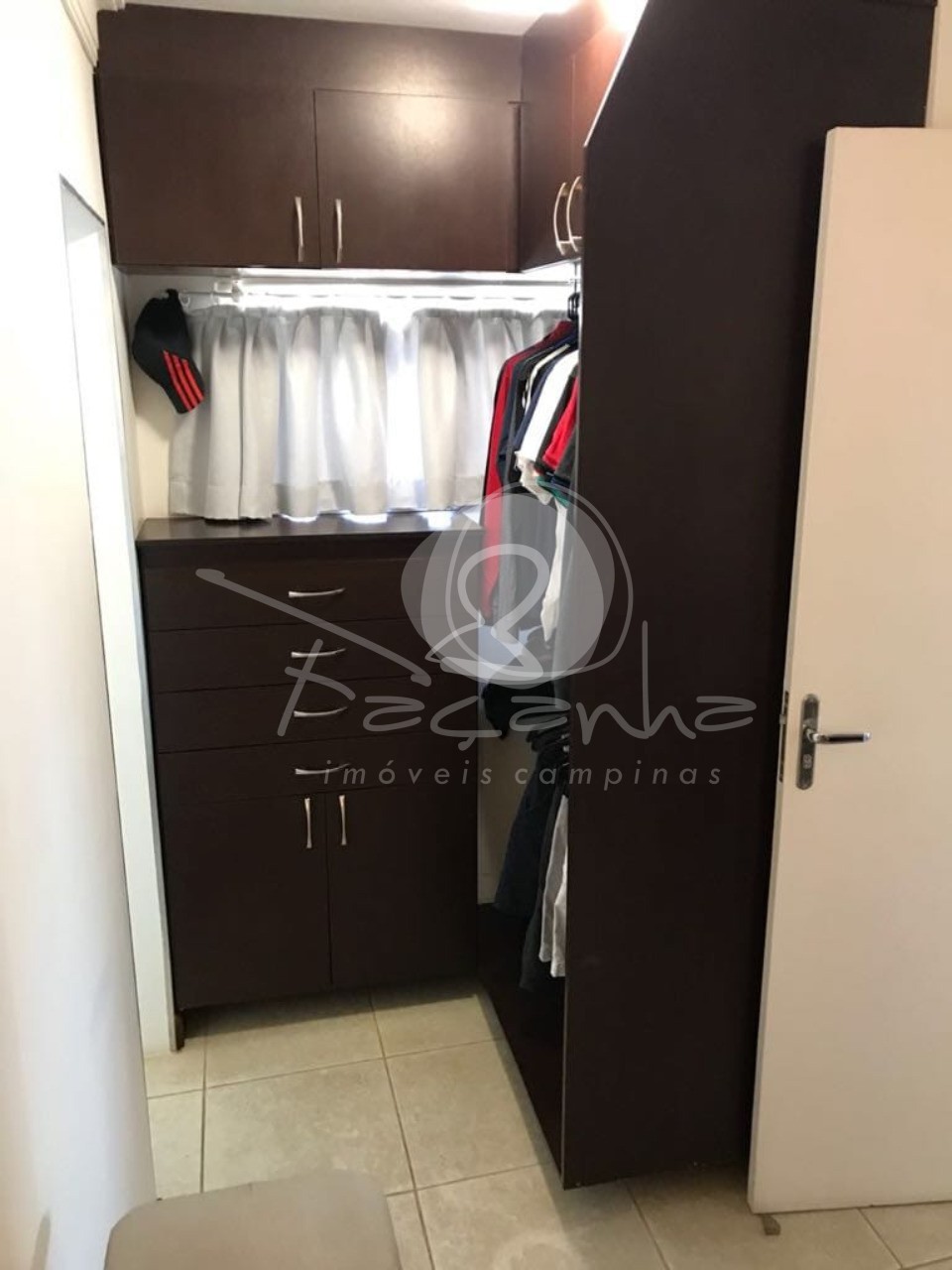 Cobertura, 2 quartos, 100 m² - Foto 11