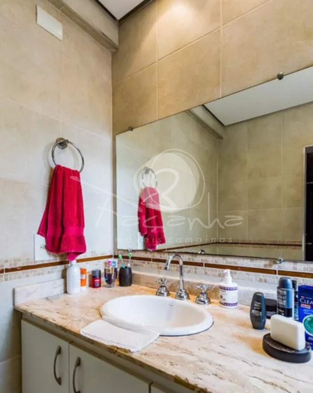 Cobertura, 2 quartos, 100 m² - Foto 14